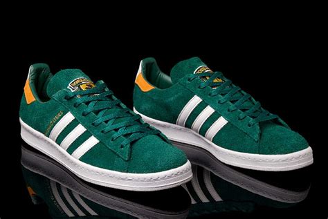 original campus adidas|adidas originals campus 80s.